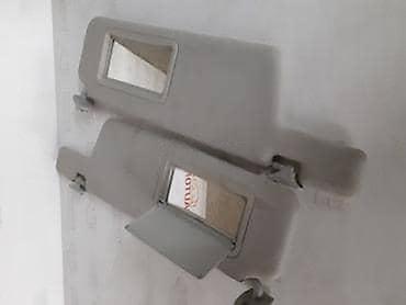 getli mitraljez: SUNCOBRAN ZA SEAT IBIZA OD 1996. DO 2007. GOD. | suncobrani za seat — 4