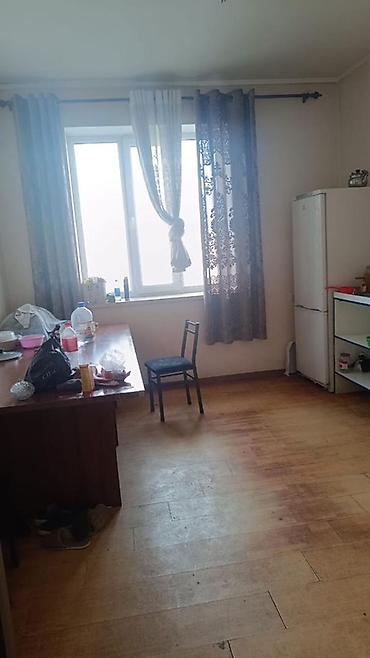 бассейн бассейн: Аренда офисов, 280 м², В административном здании, С отдельным входом — 4