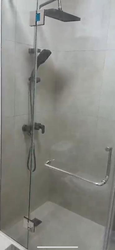 2 6: 2 комнаты, 54 м², Технопарк Элитка, 6 этаж, Евроремонт — 5