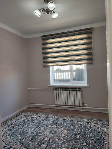Продажа коттеджей и домов: 3 комнаты, 87 м², 3 соток, Бишкек, Арча-Бешик ж/м — 14