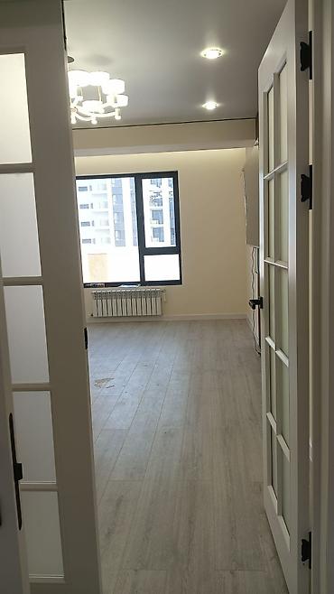 Продажа квартир: 4 комнаты, 84 м² at lalafo.kg — 8 Продажа квартир: 4 комнаты, 84 м² — 8