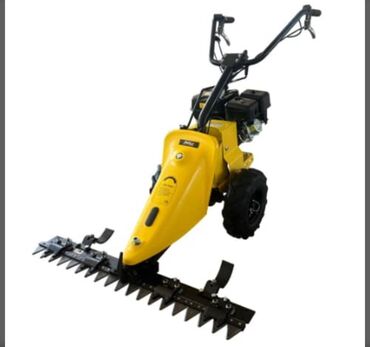 Газонокосилки: Касилка ROLF 🔥Распродажа🔥, Мотоблок ROLF, Omega Pro, DECO, ALPHA — 2