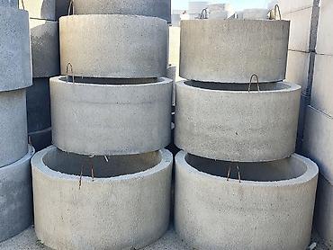 sirke: Şirkətimiz artıq 15 ildən artıq müddətdir ki beton məmulatlarının — 7