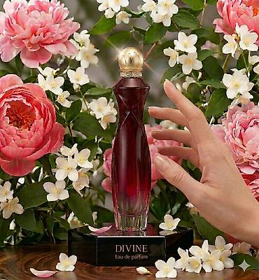 Gözəllik və sağlamlıq: Oriflame ətirlər toplusu 1) Mister Giordani Eau de Toilette – kişi — 5