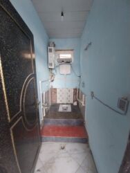 Həyət evləri və villaların satışı: 4 otaqlı, 100 kv. m, Kredit yoxdur, Yeni təmirli — 12