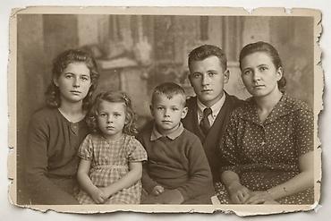 Ремонт, реставрация одежды: Ремонт, реставрация одежды — 2