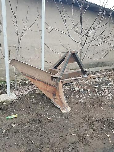 другой: Продаю Арычник и делаю на заказ — 7