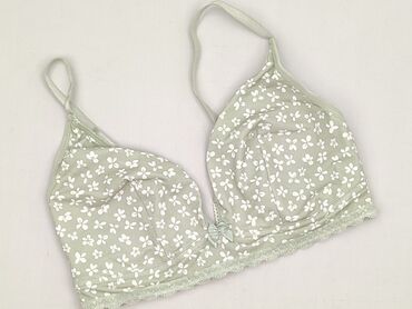 Women`s bra, Soft, S