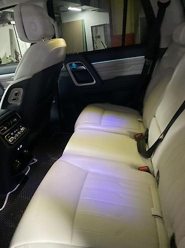 Поперечные дуги: Поперечные дуги На рейлинги Б/у, Самовывоз — 9