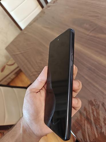 odun matoru: Motorola Moto G5 Plus, 256 GB, rəng - Qara, Sensor — 4