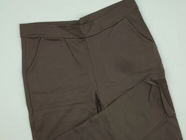 Women: Leggings Elegant for women, size S (EU 36)