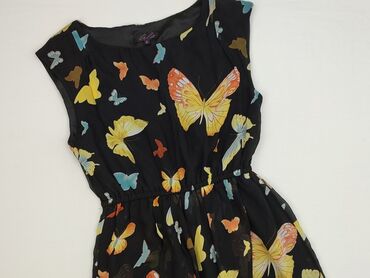 tanie sukienki bombki: Women`s dress, size S (EU 36)