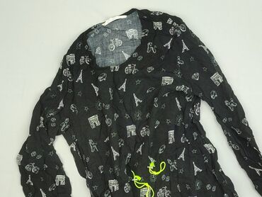 Studio, Women`s dress, size 2XL (EU 44)