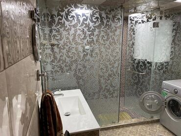 Uzunmüddətli kirayə mənzillər: 3 otaqlı mənzil kirayə verilir. Tibb Universitetindən 15 dəqiqə -da lalafo.az — 8 Uzunmüddətli kirayə mənzillər: 3 otaqlı mənzil kirayə verilir. Tibb Universitetindən 15 dəqiqə — 8