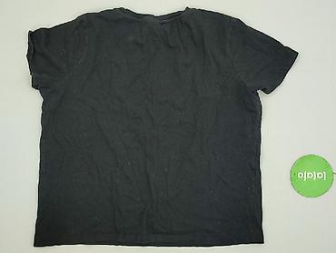 h and m michael jackson: H&M, T-shirt damski, rozmiar L — 3