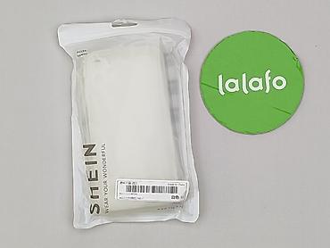 do smartfona: Etui do telefonu, stan - Idealny — 2