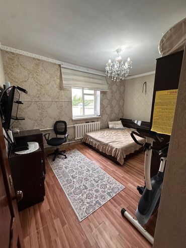 Продажа домов: Дом, 8 м², 5 комнат, Собственник, Евроремонт — 10