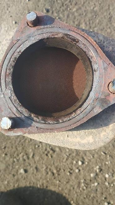 Скупка катализаторов: Ош шаарында авто катализатор сатып алабыз кымбат баада жана баардык — 12