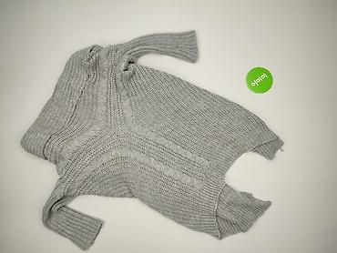 bluza dragon: Kardigan damski, rozmiar 2XL — 3