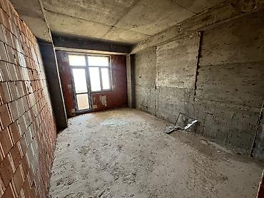 Квартиры: 3 комнаты, Новостройка, 146 м² — 1