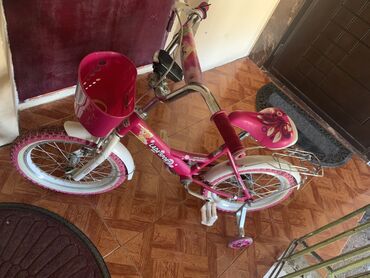 сколько стоит поп ит в азербайджане: Yaxsi veziyyetde.Cox az surulub.120 man.alinib 60 satilir.Son