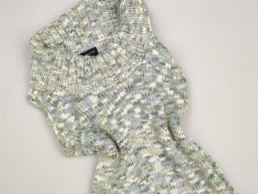 Women`s tunic, M (EU 38)