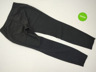 Women's Pants: Next, Spodnie materiałowe damskie, S — 4