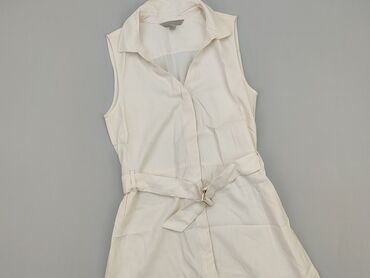 sukienki wieczorowa rybka: Dress, S (EU 36), H&M, condition - Perfect