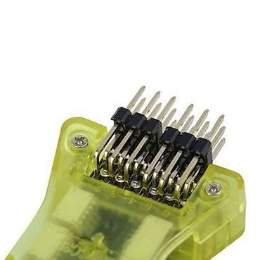 triko: CC3D Bent Pin Combo Atom Nano FPV Uçuş Nəzarət Kartı Kateqoriya: Dron — 4