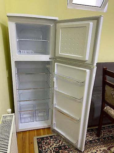 Köhnə tikili: Masazır, 2 otaqlı, Köhnə tikili, 86 kv. m — 18