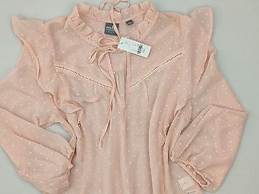 bluza polo bear: SOHO, Bluzka damska, rozmiar S — 1
