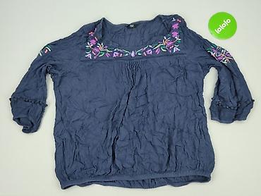 flexx buty: F&F, Bluzka damska, rozmiar 3XL — 2