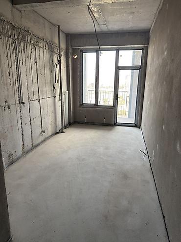 Новостройки от застройщика: Строится, Элитка, Студия, 56 м² — 3