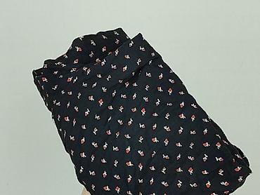 t gucci: Gina, Bluzka damska, rozmiar XL — 6