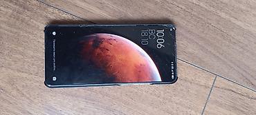 mi 15 t pro: Игровой смартфон Xiaomi (серия K30 ULTRA )— выдвижная селфи камера — 3