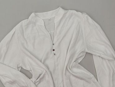 Bluzka damska, XL