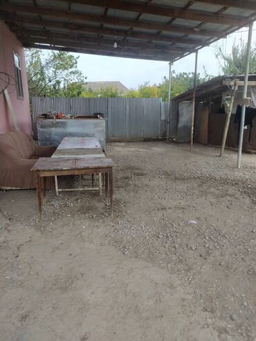 Uzunmüddətli kirayə mənzillər: Satis ucun təqdim olunan 4 otaqli heyet evi Satilir Ev yeni temirden -da lalafo.az — 13 Uzunmüddətli kirayə mənzillər: Satis ucun təqdim olunan 4 otaqli heyet evi Satilir Ev yeni temirden — 13