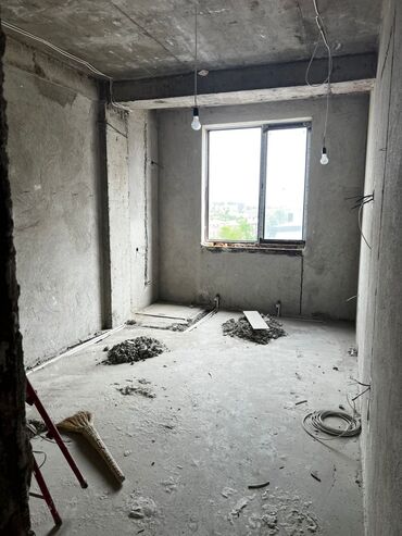 Продажа квартир: ✅✅✅✅✅✅✅✅✅✅ Киевская/ Уметалиева 69 м², ПСО, отоп.центральное, лифт