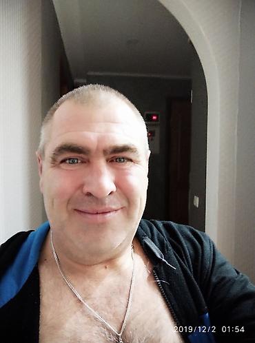 золото трос: Серебряная цепочка на шею - Материал: визуально похоже на серебро — 1