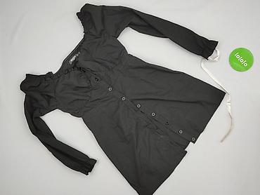 flirt s: Missguided, Sukienka damska, rozmiar S — 2