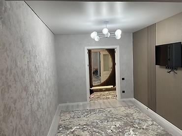 Кухонные гарнитуры: Сдается с 1 марта новая 🏠1 ком.квартира с хорошим ремонтом . Никто не — 4