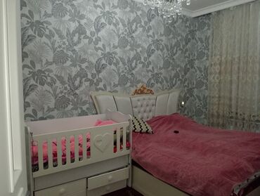 Həyət evləri və villaların satışı: 4 otaqlı, 100 kv. m, Yeni təmirli — 10