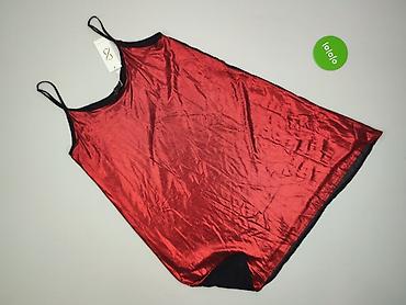 pinko: Sugarfree, Sukienka damska, rozmiar S — 2