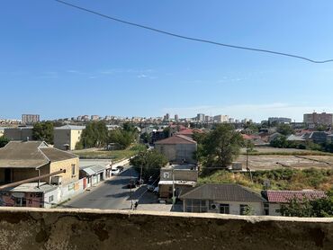 Баку, Поселок Бинагади, 5 комнат, Вторичка, м. Автовокзал, 110 м²