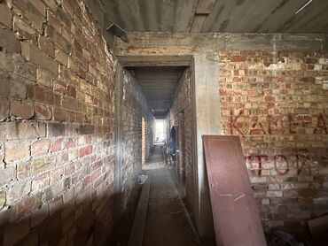 Магазины: Продаю Магазин 500 м², Без ремонта, Отдельный вход, 1 этаж — 7