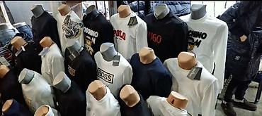crna kapa: Muški duksevi kvalitetni turski M,L,XL,XXL veličine za samo 3500 din — 2