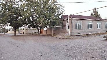 Həyət evləri və villaların satışı: 8 otaq, 400 kv. m — 9