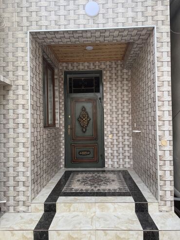 Həyət evləri və villaların satışı: Binəqədi qəs. 4 otaqlı, 110 kv. m, Yeni təmirli -da lalafo.az — 12 Həyət evləri və villaların satışı: Binəqədi qəs. 4 otaqlı, 110 kv. m, Yeni təmirli — 12
