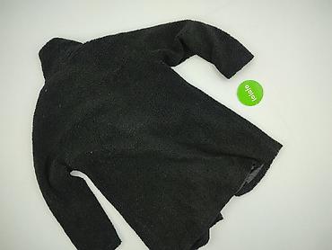 bondelid bluza: Tissaia, Płaszcz damski, rozmiar XL — 3