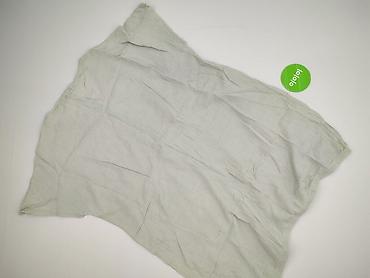 garnitury wiry: Caroline Biss, Bluzka damska, rozmiar L — 3